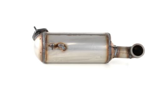 Partikelfilter Artikelnummer 14585192
