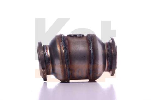 Katalysator Artikelnummer 21511540