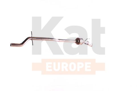 Katalysator Artikelnummer 21557876