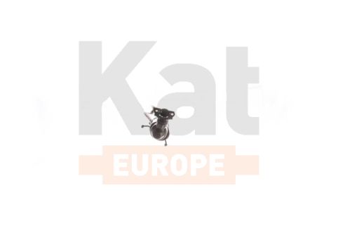 Catalizador Referencia 21580624