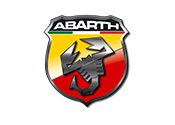 Katalysator ABARTH