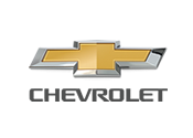 Katalysator CHEVROLET