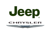 Katalysator CHRYSLER JEEP