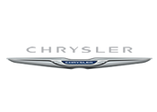 Katalysator CHRYSLER