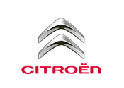 Katalysatoren CITROËN