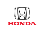 Katalysator HONDA