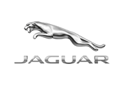 Katalysator JAGUAR