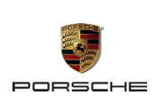 Katalysator PORSCHE