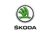 Katalysator SKODA